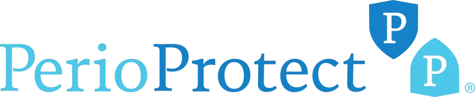 Perio Protect Logo