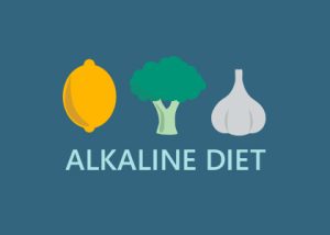 Anderson dentists, Dr. Wilson & Dr. Hardy at Cornerstone Dentistry explain how an alkaline diet can benefit your oral health, overall health, and well-being.