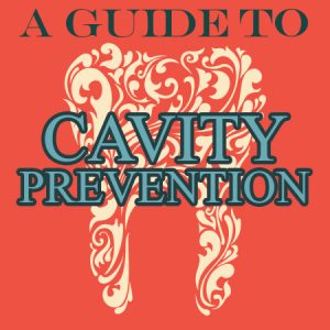 Anderson dentist, Dr. Hardy & Dr. Wilson, talks about cavity prevention at Cornerstone Dentistry and how we can help you keep tooth decay at bay.