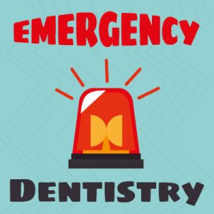 Anderson dentists, Dr. Wilson & Dr. Hardy at Cornerstone Dentistry tell patients what to do in the case of a dental emergency – call us!