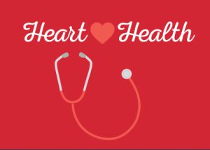 Anderson dentist, Dr. Hardy & Dr. Wilson at Cornerstone Dentistry explains how oral health can impact your heart health.