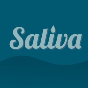Anderson dentist, Dr. Hardy & Dr. Wilson at Cornerstone Dentistry explains all about saliva – what it is, what it does, and why it’s important for oral and overall health.