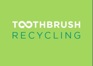Anderson dentists, Dr. Hardy & Dr. Wilson at Cornerstone Dentistry share how to recycle your toothbrush for a clean mouth and a clean planet!
