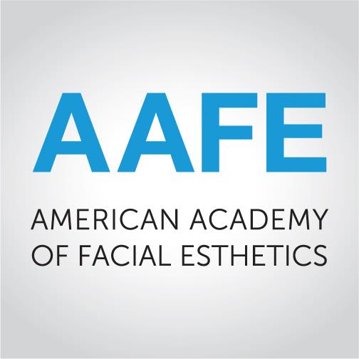 aafe-logo-larger