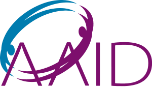 aaid-cropped-logo