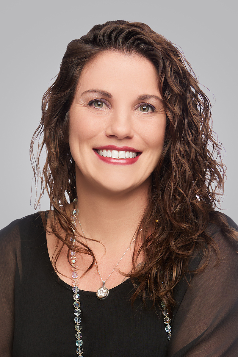 Amanda Walker Dentist Anderson SC Amanda Walker Dentist Anderson SC