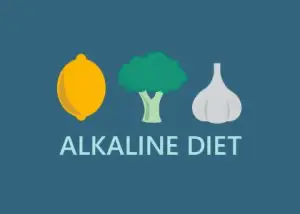 Anderson dentists, Dr. Wilson & Dr. Hardy at Cornerstone Dentistry explain how an alkaline diet can benefit your oral health, overall health, and well-being.