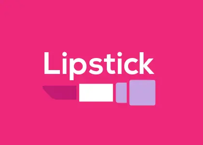 Anderson dentists, Dr. Hardy & Dr. Wilson at Cornerstone Dentistry share how to pick the right lipstick shades for whiter teeth.