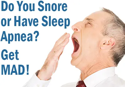 Sleep Apnea Device Near Me