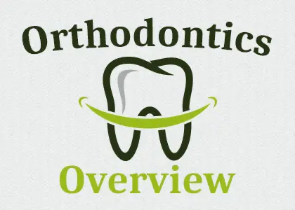 Orthodontist Near Me