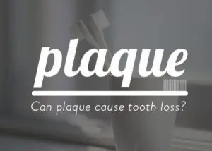 Anderson dentists, Dr. Hardy & Dr. Wilson at Cornerstone Dentistry explains all about plaque and how to fight it with good oral hygiene and quality dental care.