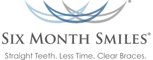 Six Month Smiles Dentist Near Me