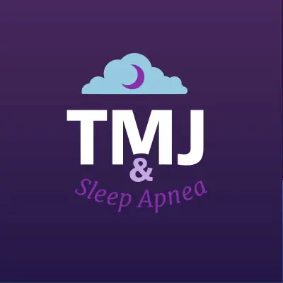 TMJ Sleep Apnea Dentist Near Me