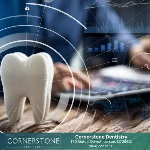 Technology Changing the Future of Dentistry