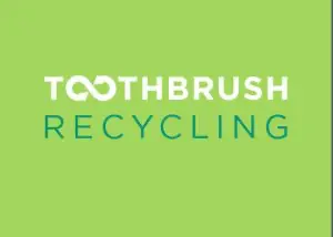 Anderson dentists, Dr. Hardy & Dr. Wilson at Cornerstone Dentistry share how to recycle your toothbrush for a clean mouth and a clean planet!