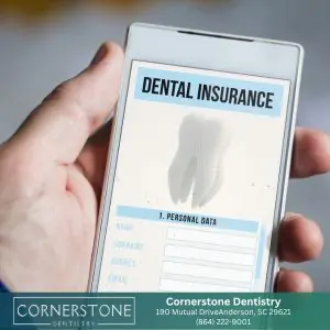 Do Family Dentists Accept Dental Insurance