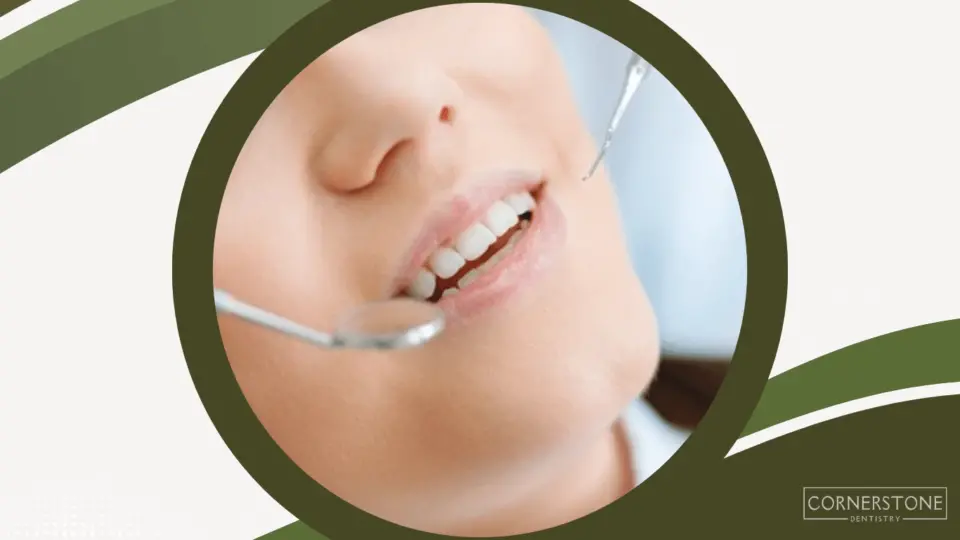 achieve your perfect smile with expert cosmetic dentistry in anderson sc
