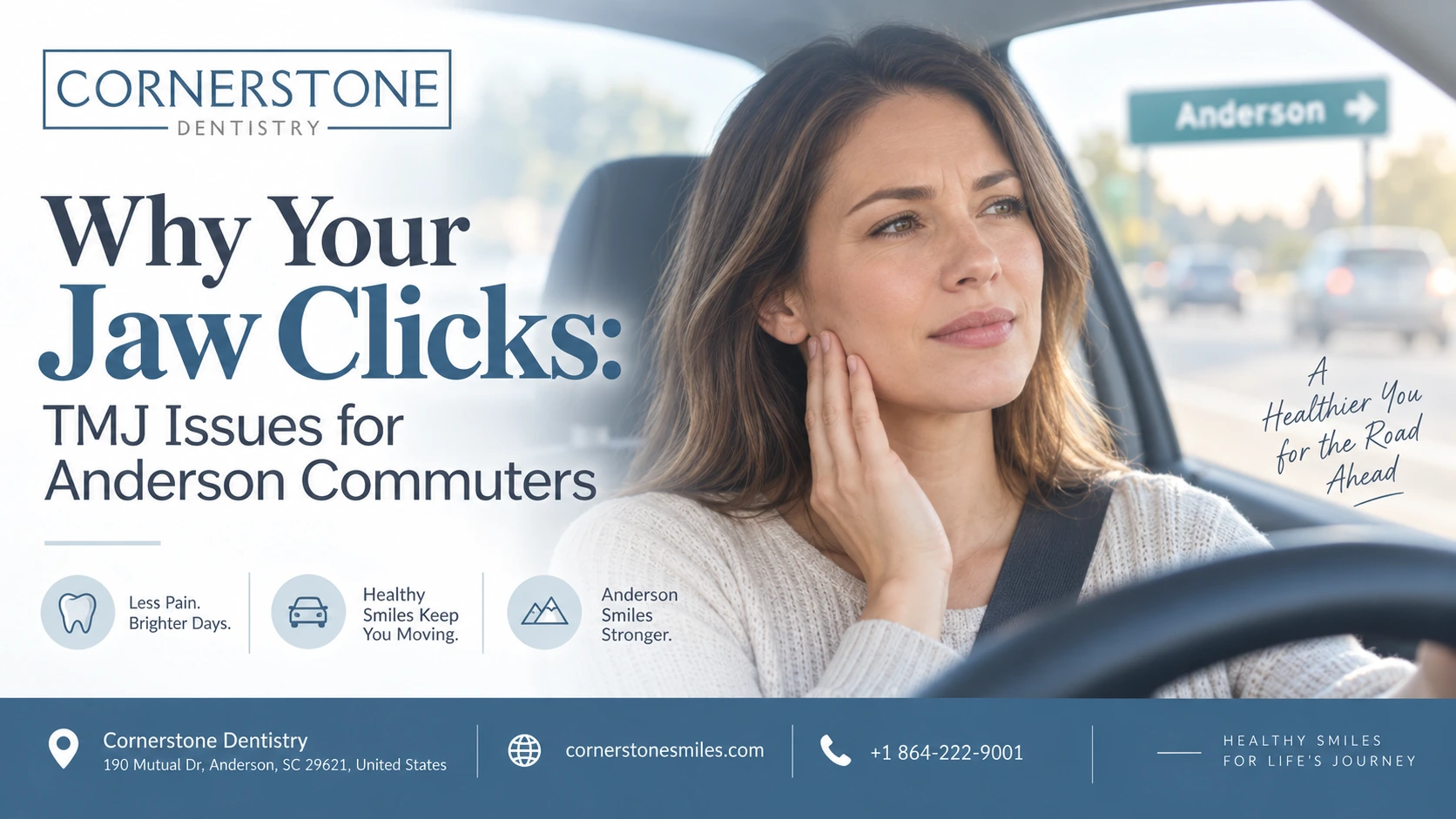 cornerstone tmj featured.webp1 why your jaw clicks