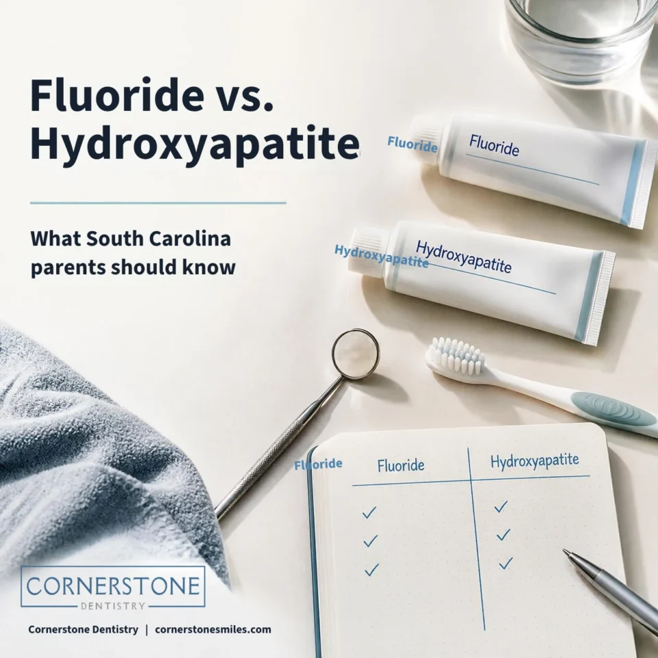 fluoride vs hydroxyapatite south carolina parents middle Fluoride vs. Hydroxyapatite: What South Carolina Parents Should Know