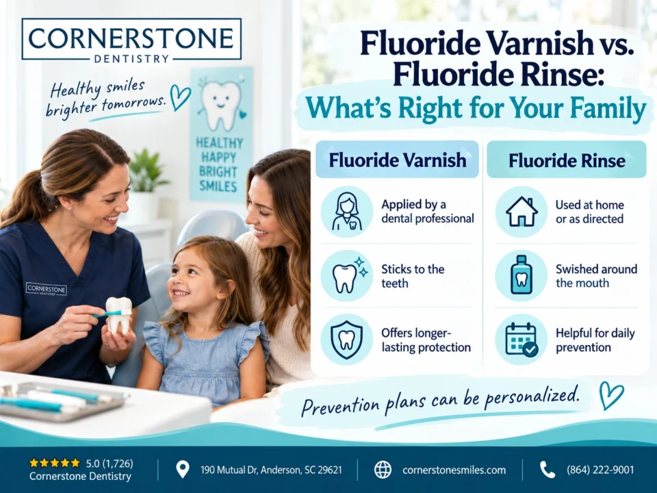fluoride varnish vs rinse midcontent Fluoride Varnish vs. Fluoride Rinse: What's Right for Your Family