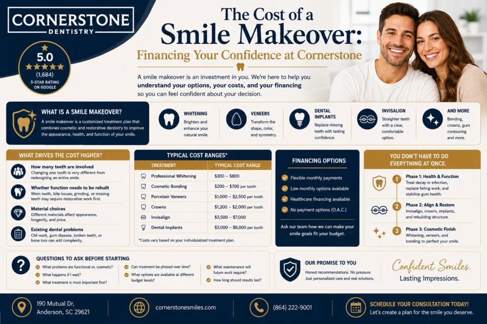 smile makeover middle content 2 Smile Makeover